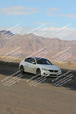 media/Jan-26-2025-SCCA SD (Sun) [[bcf61ed115]]/3-Novice/Session 3 Turn 10 Inside/